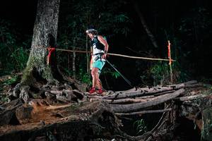 BIB: 
                            <button type="button" onclick="openModal(27430585)" class="btn btn-primary btn-sm float-right btn-popup" data-toggle="modal" data-target=".modal-high-quality">
                        <i class="fas fa-shopping-cart"></i> Add to Cart
                    </button>
                                            <button type="button" onclick="isThisMe(27430585, true)" class="btn btn-success btn-sm float-right btn-popup btn-isme hidden" data-toggle="tooltip" data-placement="bottom" title="นี่คือรูปของคุณใช่ไหม คลิกที่นี่เพื่อเอาเข้าอัลบั้ม">
                        <i class="fas fa-plus"></i> Add to album
                    </button>
                    <button type="button" onclick="isThisMe(27430585, false)" class="btn btn-warning btn-sm float-right btn-popup btn-isnotme hidden">
                        <i class="fas fa-ban"></i> Remove from album
                    </button>